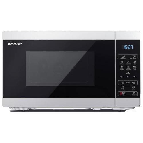 Sharp 20 Litre Microwave