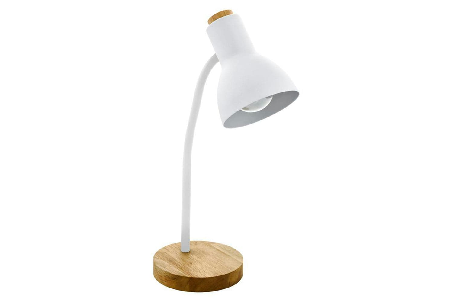 Eglo Veradal Desk Lamp