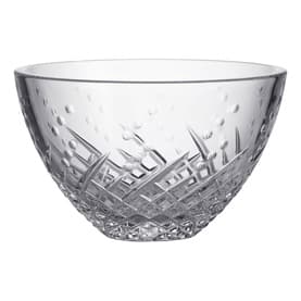 Celebrations Bowl 15cm