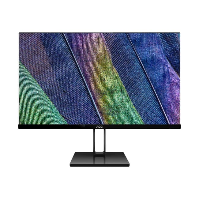 AOC 23.8 Full HD Monitor | 24V2Q