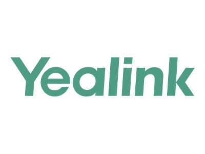 Yealink - MVC S90-C5U-004