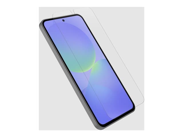OTTERBOX - GLASS GALAXY A37 5G/ A36 5G/A56 5G - CLEAR