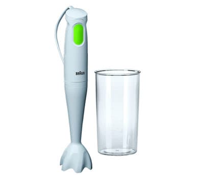 Multiquick 1 Hand Blender | MQ100 Curry