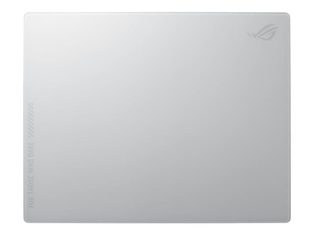 ASUSTEK - ASUS ROG Moonstone Ace L - mouse pad
