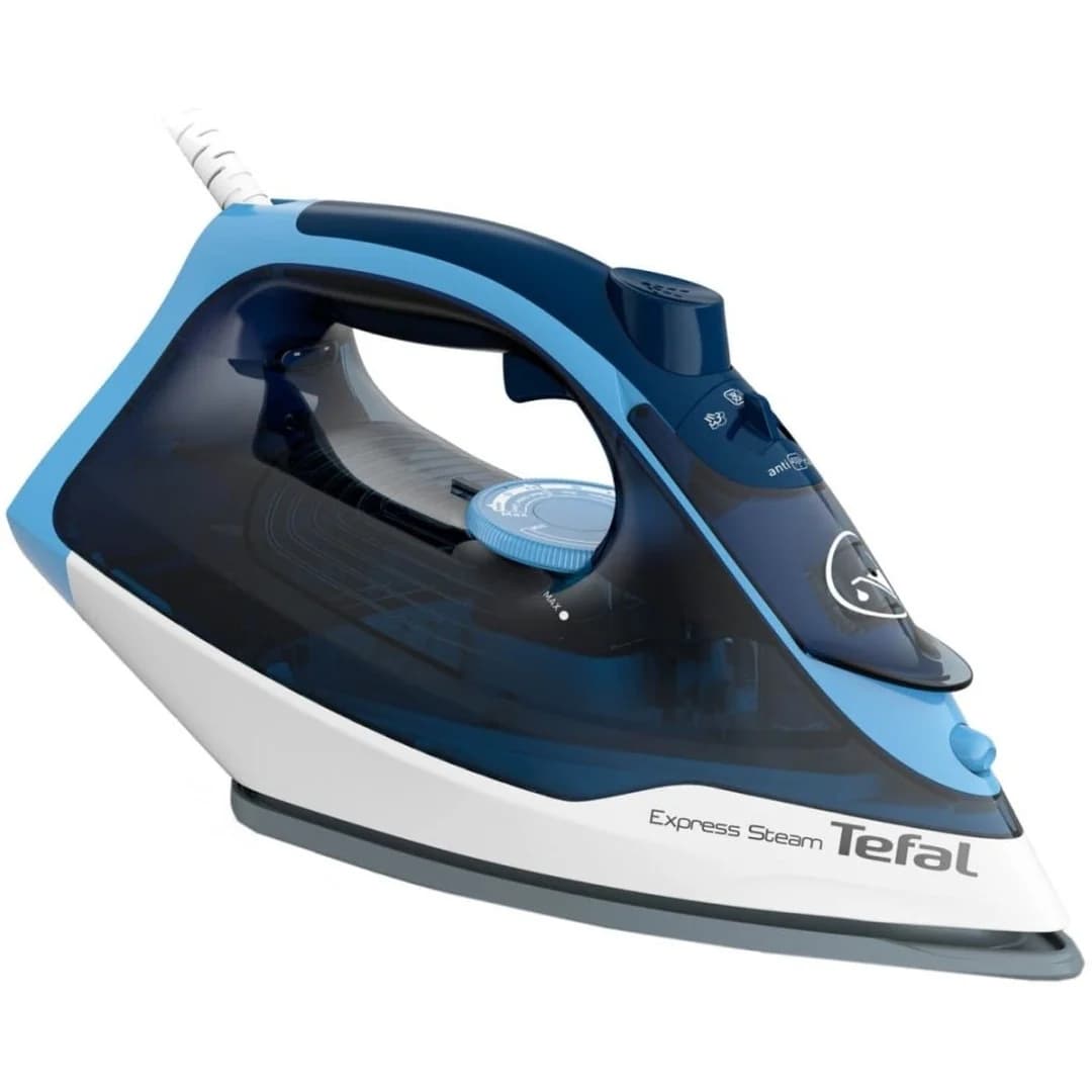 Tefal Express