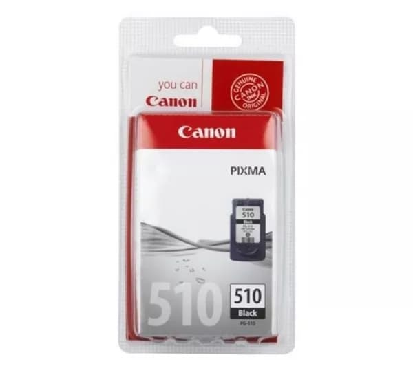 Canon PGI-550