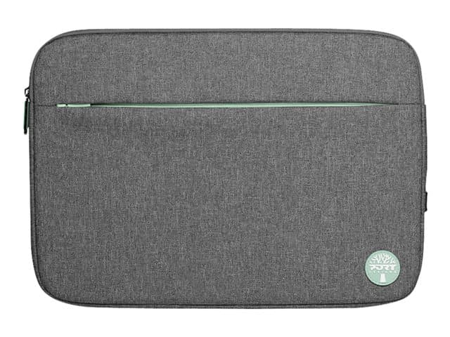 PORT DESIGNS - PORT Designs Yosemite Eco-Trendy - notebook sleeve