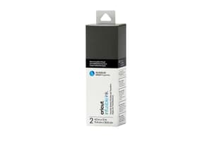 Cricut 4.5" x 12" Infusible Ink Transfer Sheets | Grey