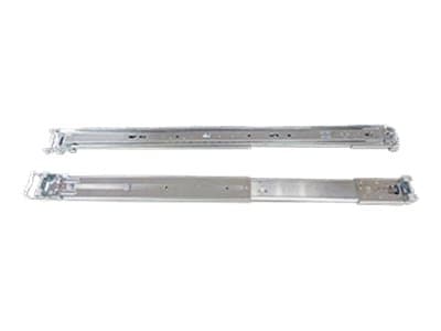 QNAP RAIL-B02