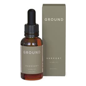 Support Scalp Oil 30ml