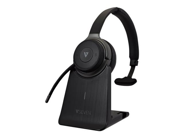 VIDEOSEVEN - V7 charging stand - USB-C
