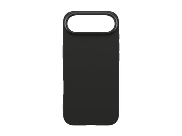 PANZERGLASS - SAFE. by PanzerGlass - back cover for mobile phone