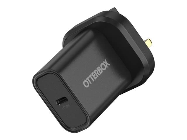 OtterBox Standard Wall Charger