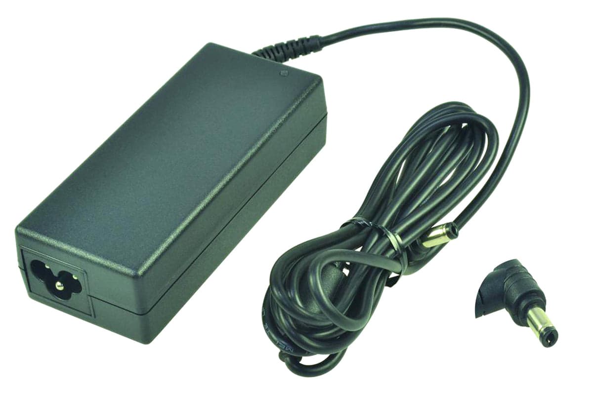 Delta AC Adapter 19V 65W 3.42A