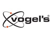 Vogel - DISPLAY WALL MOUNT - 32-65 TILT
