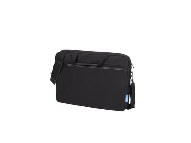 ORIGIN STORAGE notebook carrying case