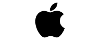 APPLE Macbook Air M5 16gb 512gb - Silver...