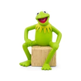 Disney Kermit Audio Figure
