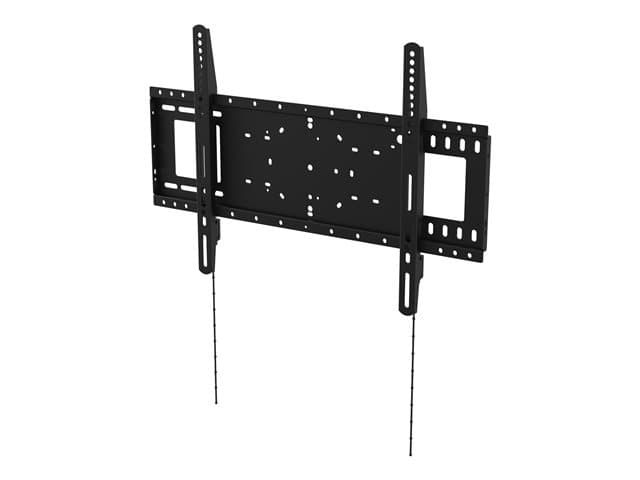 Vision VFM-W6X4 bracket