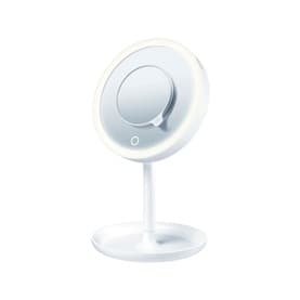 BS 45 Illuminated Cosmetic Mirror