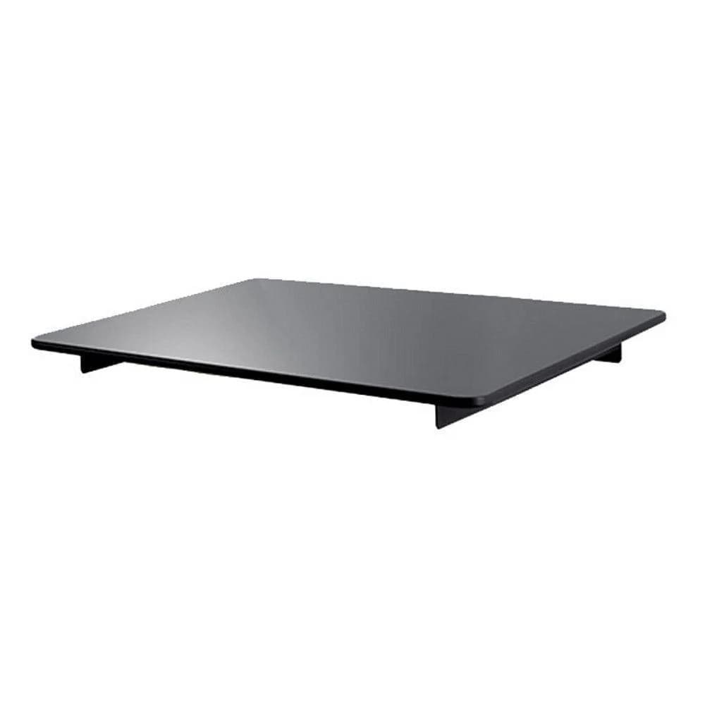 One For All Universal Accessories Shelf - Black | WM5311