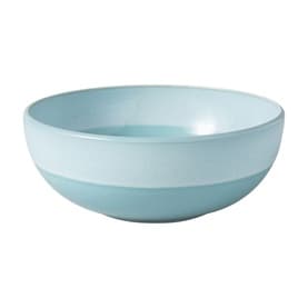 Perlemor Aqua Bowl