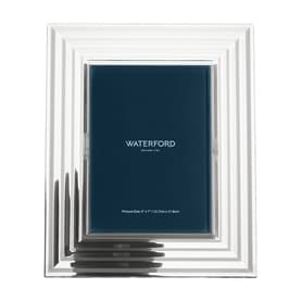 Circon Photo Frame 13x18cm