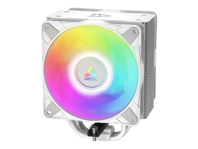 ARCTIC Freezer 36 A-RGB
