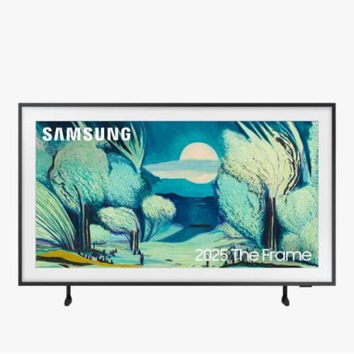 Saorview TV