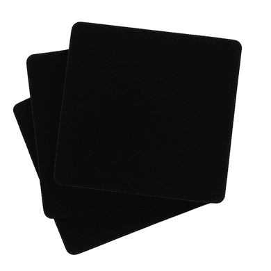 bundle of 3 * Active Carbon Filter for CD20L-V5 CD12LE-V3 CD12LEB-V2 CD12PRO-LE-V3 CD20LE-V4 CD20LEB-V2 CD20PRO-LE-V3 CD25PRO-LE-V3 only