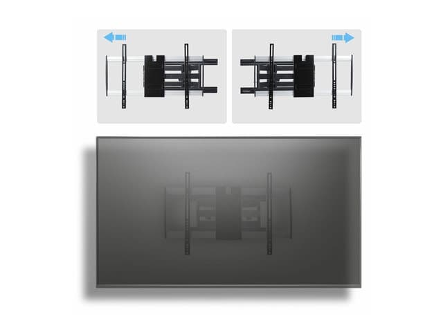 Startech TV Wall Mount