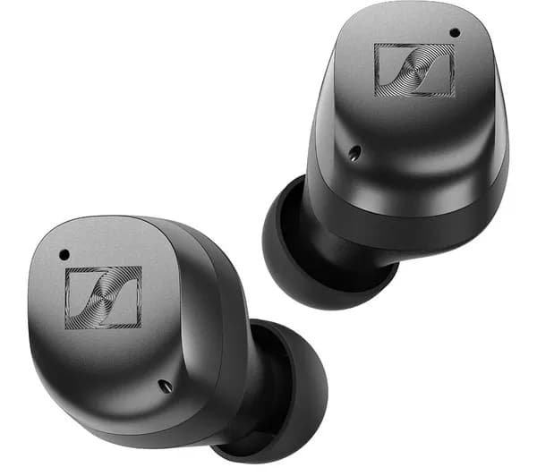 SENNHEISER Momentum MTW4
