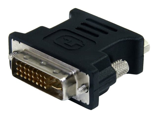 STARTECH.COM DVI Adapter
