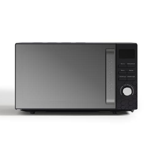 Morphy 20L Microwave Cassini