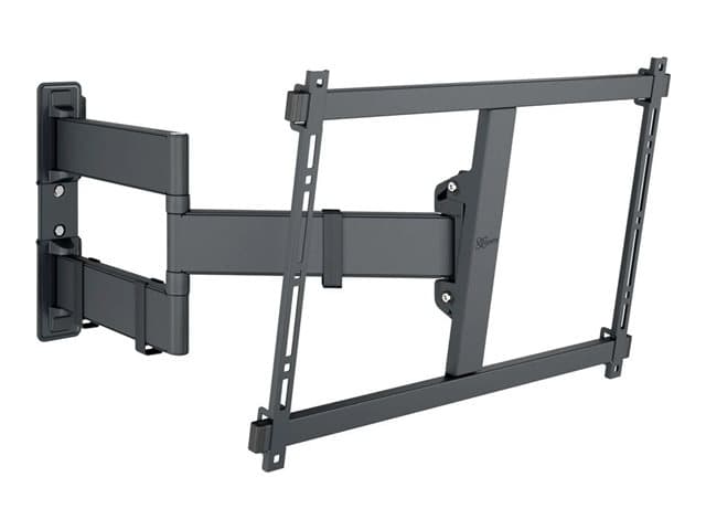 Vogel's Comfort Full-Motion+ TVM 3845 mounting kit
