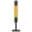 Dimplex SMART 2500W Carbon Indoor & Outdoor Heater