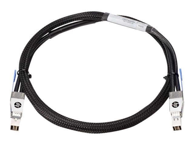 HPE - stacking cable