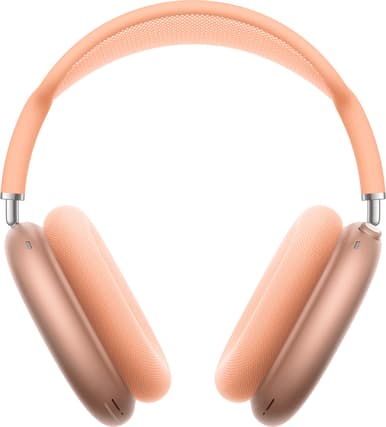 Apple AirPods Max Headphones - Orange | MWW73ZM/A