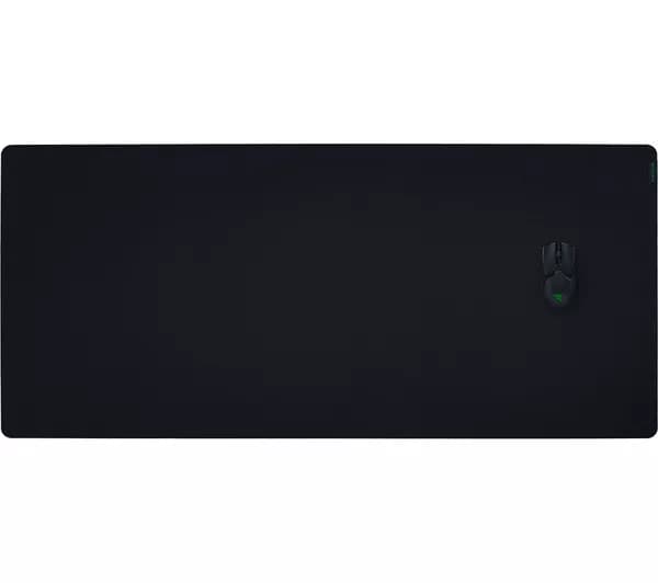 RAZER Gigantus V2 3XL Gaming Surface - Black