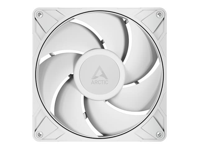 ARCTIC P14 Pro