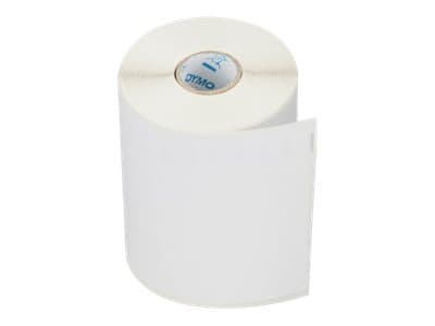 DYMO LabelWriter Extra Large Shipping Labels