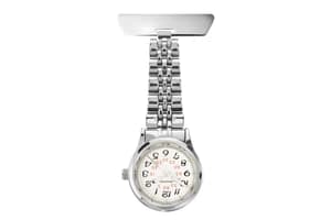 Sekonda Nurses Fob Watch