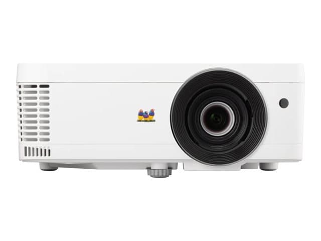 ViewSonic PX700HDHE