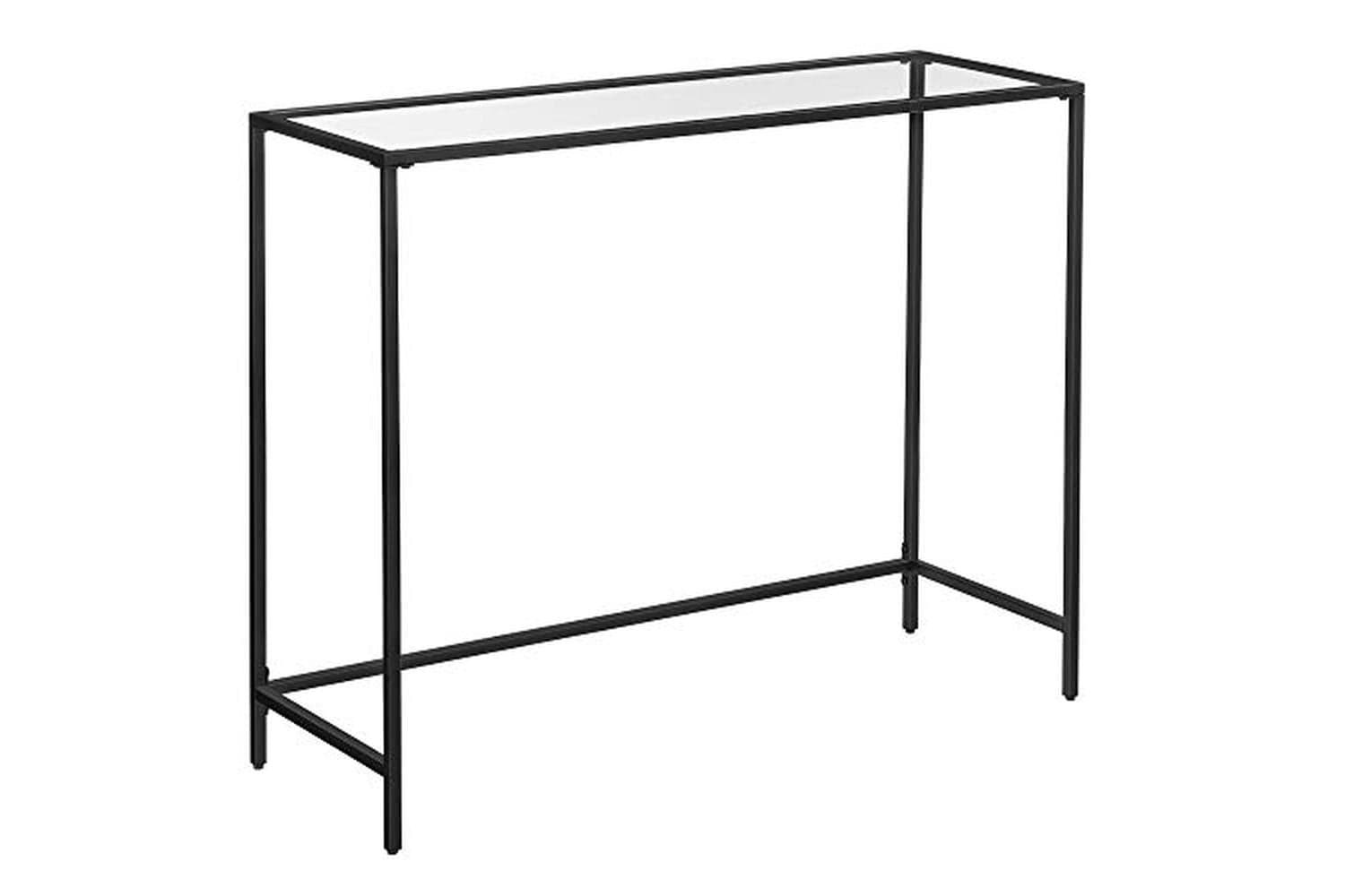 Vasagle Console Table