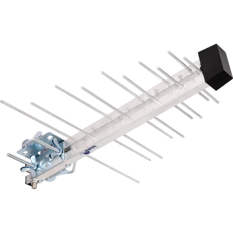 DFE Antiference Compact Aerial For Saorview...