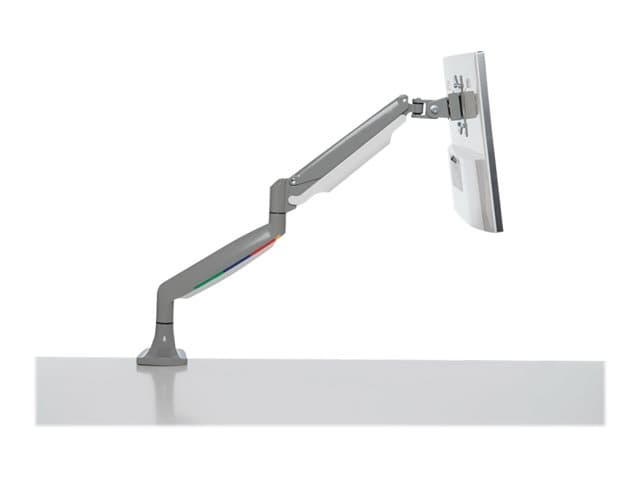 Kensington SmartFit One-Touch Single Monitor Arm mounting kit