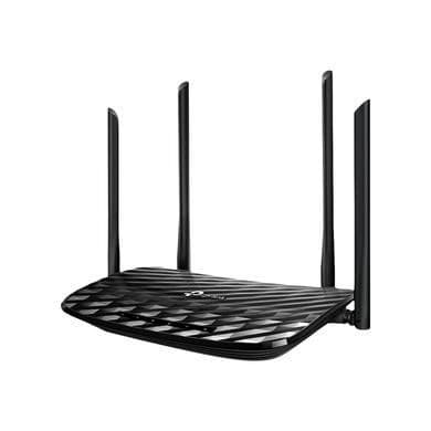 TP-Link Archer VR400