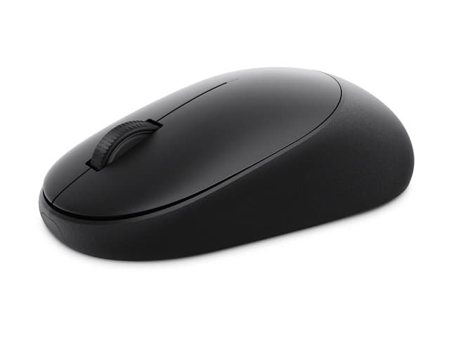 DELL - Pro 5 MS526 - mouse - 2.4 GHz - black
