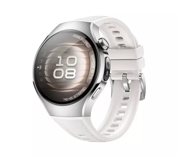 Huawei Watch 5