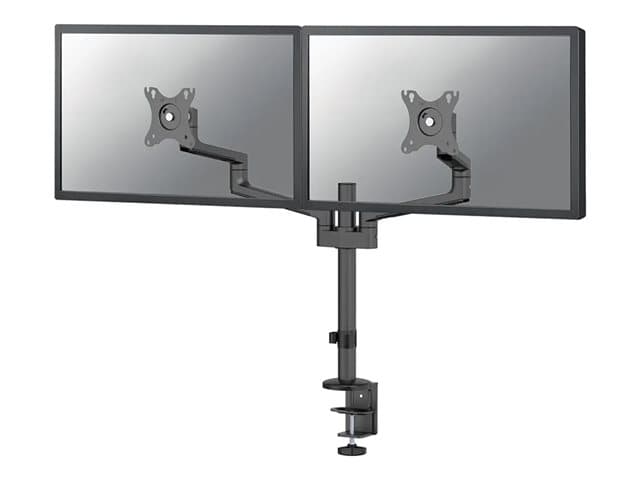 Neomounts DS60-425BL2 mounting kit
